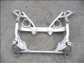 BMW 3 4 Series Front Suspension Subframe Crossmember 31112284630 OEM A1