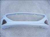 2015 2016 2017 2018 Ferrari California T Front Bumper Cover 86658010 OEM OE