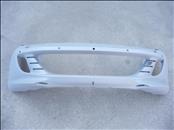 2017 2018 2019 Ferrari GTC4Lusso T Front Bumper cover 89294110 OEM OE