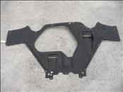 Lamborghini Huracan Evo Coupe, Evo Spyder, LP580 Coupe, LP610 Coupe, LP640 Performante Coupe Center Rear Streamline Shroud 4S0825201C OEM OE