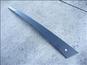 2016 2017 2018 2019 2020 Tesla Model S Right Side Roof Applique Strip Moulding Trim 1034955-00-C ; 1053619-S0-A OEM OE