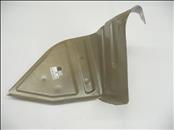 2015 2016 2017 2018 Tesla Model S Right Rear Floor Extension 6007407-S0-D OEM OE