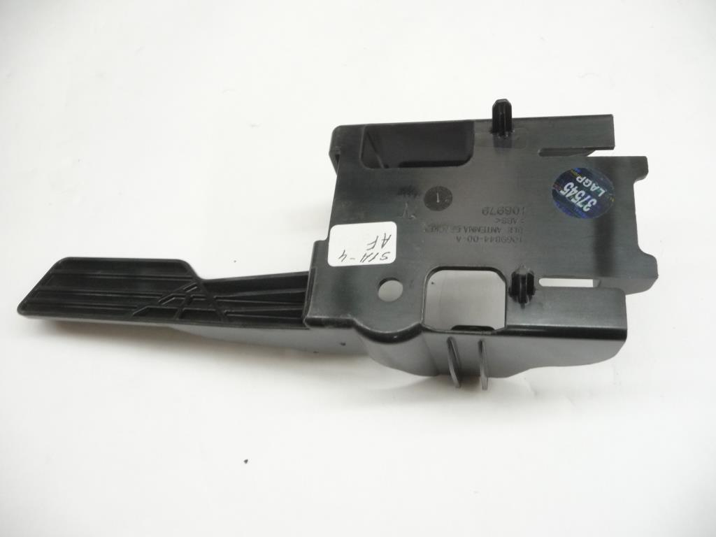 20162018 Tesla Model X Homelink Control Module Bracket 106984400A