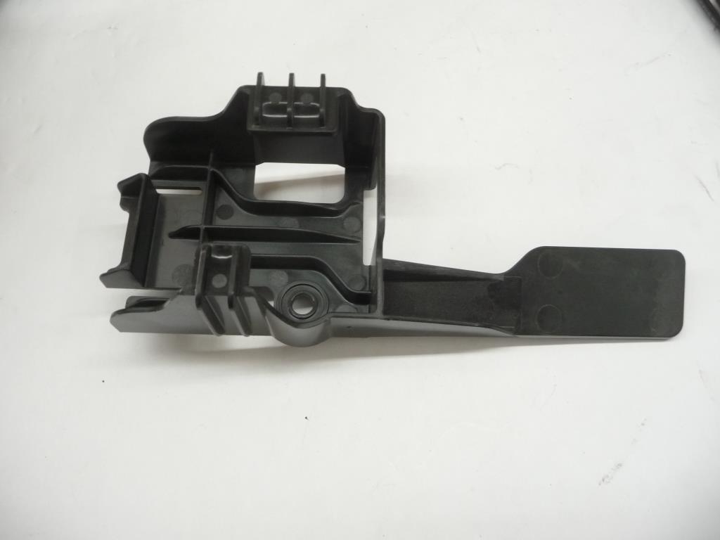 20162018 Tesla Model X Homelink Control Module Bracket 106984400A