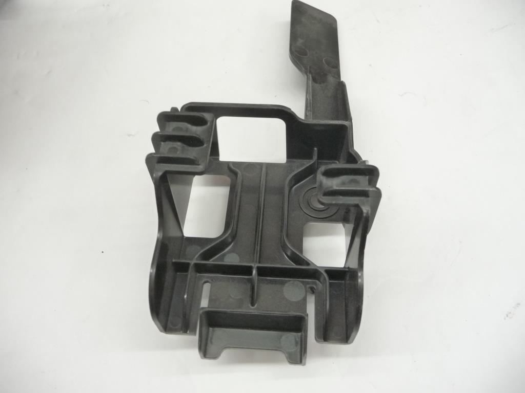 20162018 Tesla Model X Homelink Control Module Bracket 106984400A