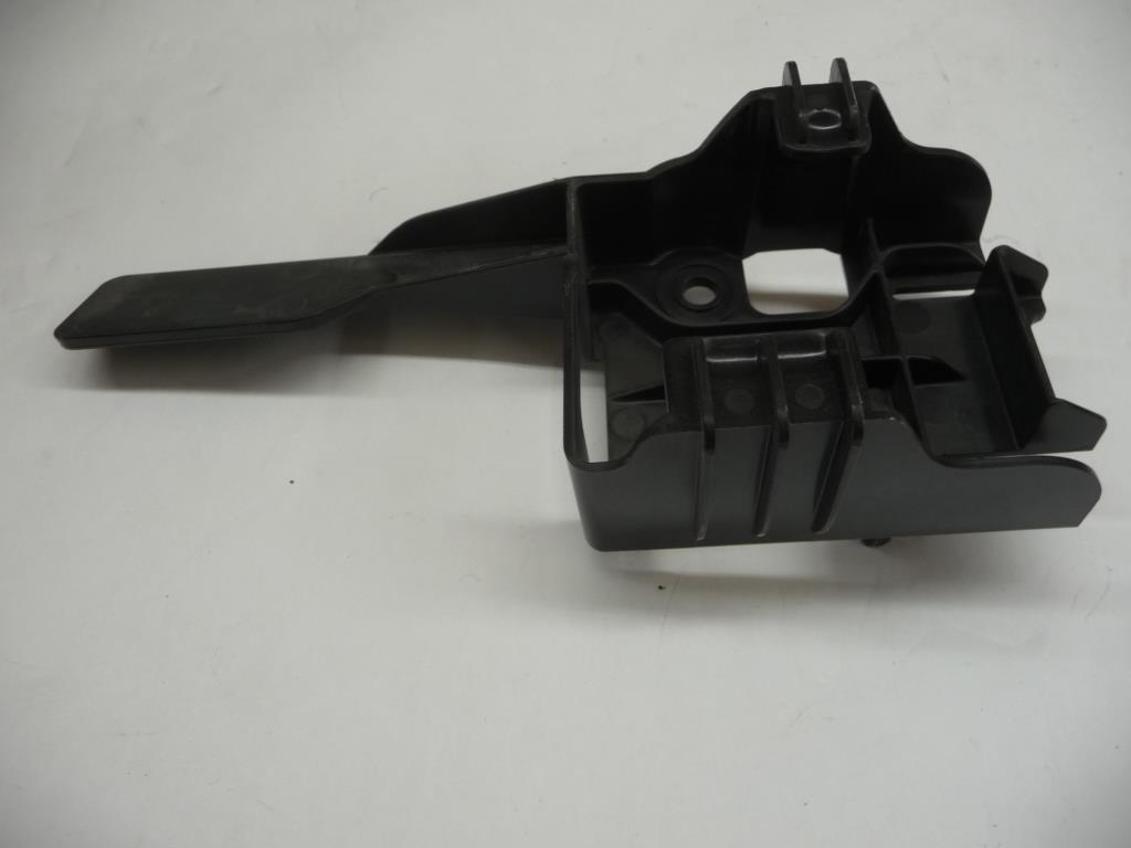 20162018 Tesla Model X Homelink Control Module Bracket 106984400A