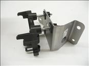 2016 2017 2018 2019 2020 Tesla Model X Center Front Autopilot Radar Bracket Mount 1047096-00-G OEM OE