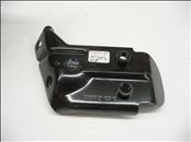 2016 2017 2018 2019 2020 Tesla Model X Trunk Tie Down Bracket, LH Left 1060012-00-C OEM OE