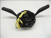 2017 2018 2019 2020 Chrysler Pacifica Steering Column Multi-Function Switch, Turn Signal / Combination Lever 68360889AC OEM OE