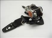 2015 2016 2017 2018 2019 2020 Porsche Macan Front Left Driver Seat Belt Lap and Shoulder Belt 95B857705A OEM OE