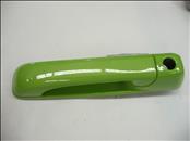 2017 Ram 1500 Exterior Door Handle Left 1GH21FFBAD OEM OE
