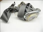 2006 2007 2008 Dodge Ram 1500 Seat Belt Retractor Front RH Mopar CBC0F413AA OEM OE