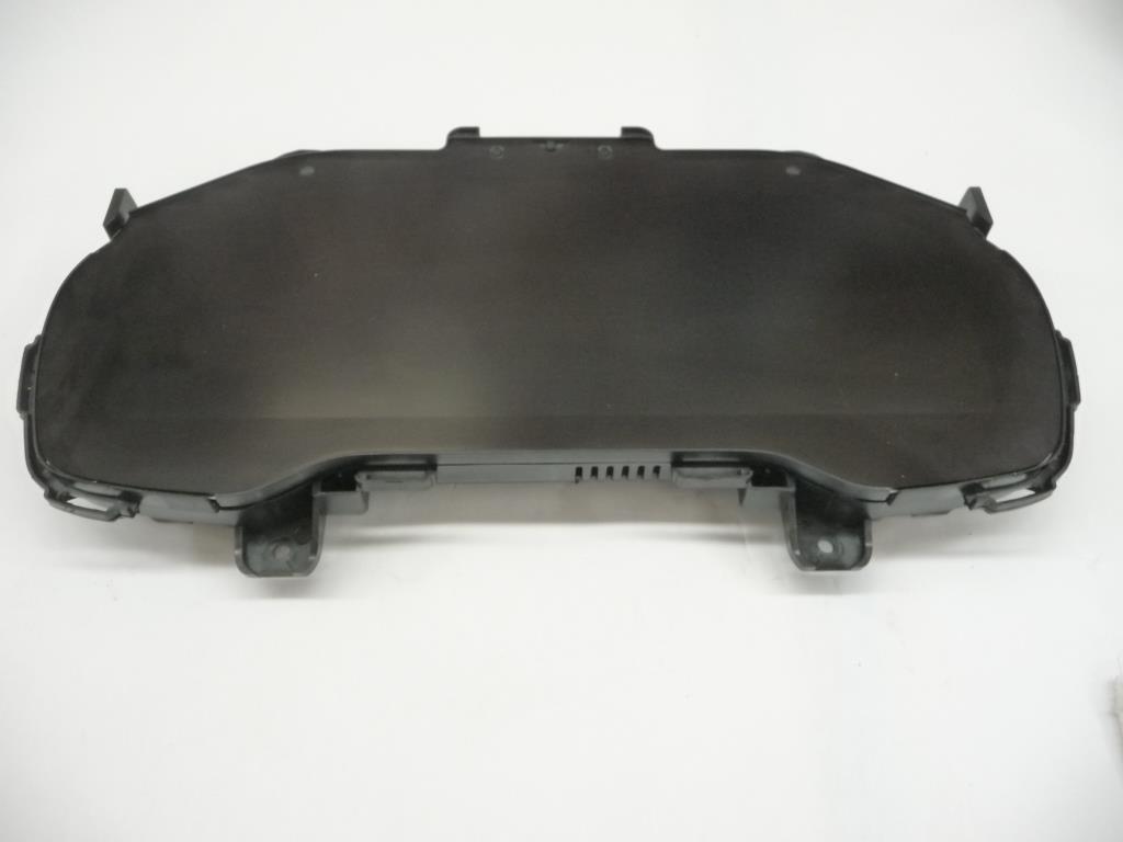 20192020 BMW G20 330i Speedometer Instrument Cluster 62109878646 OEM A1 LA Global Parts