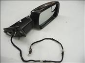 2019 2020 Ram 1500 Right Passenger Outside Rearview Mirror 68276510AF OEM OE