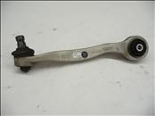 2004 2005 2006 2007 2008 2009 2010 2011 2012 2013 2014 2015 2016 2017 2018 Bentley Continental GT GTC Flying Spur Front Suspension Rear Left LH Upper Control Arm 3W0407509 OEM OE