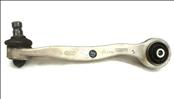 2004 2005 2006 2007 2008 2009 2010 2011 2012 2013 2014 2015 2016 2017 2018 Bentley Continental GT GTC Flying Spur Front Suspension Rear Left LH Upper Control Arm 3W0407509 OEM OE