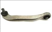 2004 2005 2006 2007 2008 2009 2010 2011 2012 2013 2014 2015 2016 2017 2018 Bentley Continental GT GTC Flying Spur Front Left Upper Forward Suspension Control Arm 3W0407505 OEM OE