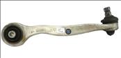 2004 2005 2006 2007 2008 2009 2010 2011 2012 2013 2014 2015 2016 2017 2018 Bentley Continental GT GTC Flying Spur Front Suspension Rear Left LH Upper Control Arm 3W0407509 OEM OE