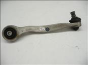 2004 2005 2006 2007 2008 2009 2010 2011 2012 2013 2014 2015 2016 2017 2018 Bentley Continental GT GTC Flying Spur Front Suspension Rear Left LH Upper Control Arm 3W0407509 OEM OE