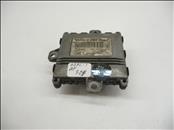 2004 2005 2006 2007 2008 2009 2010 BMW E90 E60 E65 E66 328i 525i 535i 550i 750i Front Headlight Active Adaptive Drive Control Module 63127189312 OEM OE