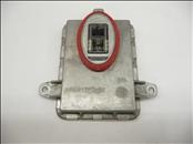 2013 2014 2015 2016 2017 Land Rover Range Rover Sport Xenon Headlight Ballast Control Module Unit 130732946815 ; 10EEG141023 OEM OE