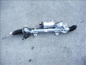 2019-2020 BMW G20 320i 330i Steering Gear, Electric 32106897810 