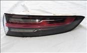 2019-2020 Porsche Cayenne Rear Right Passenger DX Stop Light 9Y0945096J OEM