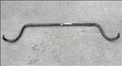 2020 Bentley Continental GT Front Suspension Stabilizer 975411025E OEM