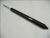 1981-1989 Rolls Royce Silver Spirit Front Long Stroke Suspension Damper UR71744U
