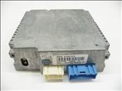 2002 2003 2004 2005 2006 2007 2008 BMW E65 E66 750i 760i 760Li Rear Video Entertainment Module Control Unit Tuner 65506944673 OEM OE