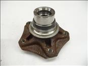 2017 2018 2019 2020 Porsche Panamera Front Wheel Hub 971407615B OEM OE
