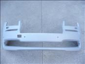 2014 2015 2016 Rolls Royce Wraith Coupe Front Bumper Cover 51117301347 OEM OE