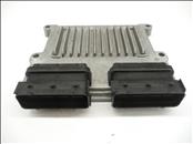 2014 2015 2016 Hyundai Genesis Engine ECM Control Module Unit 39104-3CEN0 OEM OE