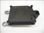 2017 2018 2019 Nissan Rogue Front Radar Distance Cruise Control Unit 4135A-ARS4B OEM OE