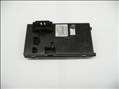 2020 Mercedes Benz GLE350 GLS580 Control Module Unit, Complete A0009006219 OEM OE