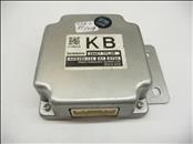 2018 2019 Nissan Rogue Control Module Controller Assembly-ADAS 284E7-7FL2B OEM OE