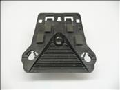 2019 2020 Jeep Cherokee Lane Departure System Camera 68272145AH OEM OE