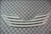 Toyota Camry Front Radiator Grille Grill White 53111-06090-A0 OEM 