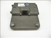 2016 2017 2018 Honda Pilot Lane Departure System Front Windshield Camera 36160-TG8-A72-M1 OEM OE