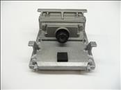 2020 2021 Nissan Sentra Camera Assembly - Lane Keep 284G3-6LA1A OEM OE