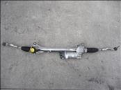 2017 2018 2019 2020 Porsche Panamera Front Rack and Pinion Assembly 971423051CD OEM OE