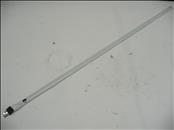 1999 2000 2001 2002 Rolls-Royce Silver Seraph Bentley Arnage Front Door Finisher Chrome Trim PP20498PC OEM OE