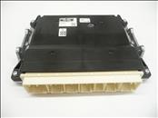 2018 2019 Lexus GX460 Engine Control Module Unit ECM 89666-60D20 OEM OE