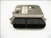 2012 2013 Fiat 500 Engine Control Module Unit ECM P05150604AB ; 05150604AB OEM OE