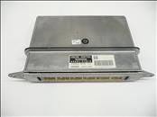 2009 2010 Lexus IS250 Engine Control Module Unit ECM 89661-53G10 OEM OE