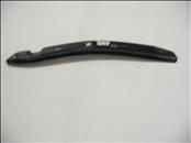 2010 2011 2012 2013 2014 2015 2016 2017 2018 2019 Rolls-Royce Ghost Wraith Dawn Bumper Insert, Right 51117158920 OEM OE