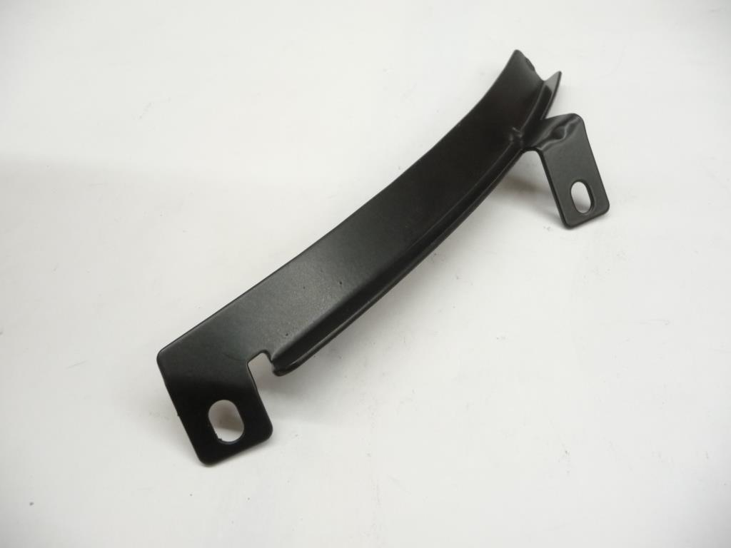 20142017 Bentley Flying Spur Radiator Grille Bracket, Right 4W0853958 OEM A1 LA Global Parts