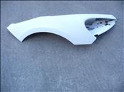 2016 2017 2018 McLaren 570S 570GT 540C Front Right Passenger wing fender 13A935CP panel OE
