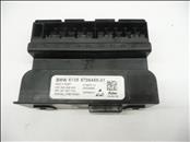 2019 2020 BMW G20 320i Control Module Unit 61358706455 OEM OE
