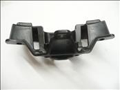 2019 2020 Audi A8 Quattro Night Vision Camera Bracket 4N0853232 OEM OE